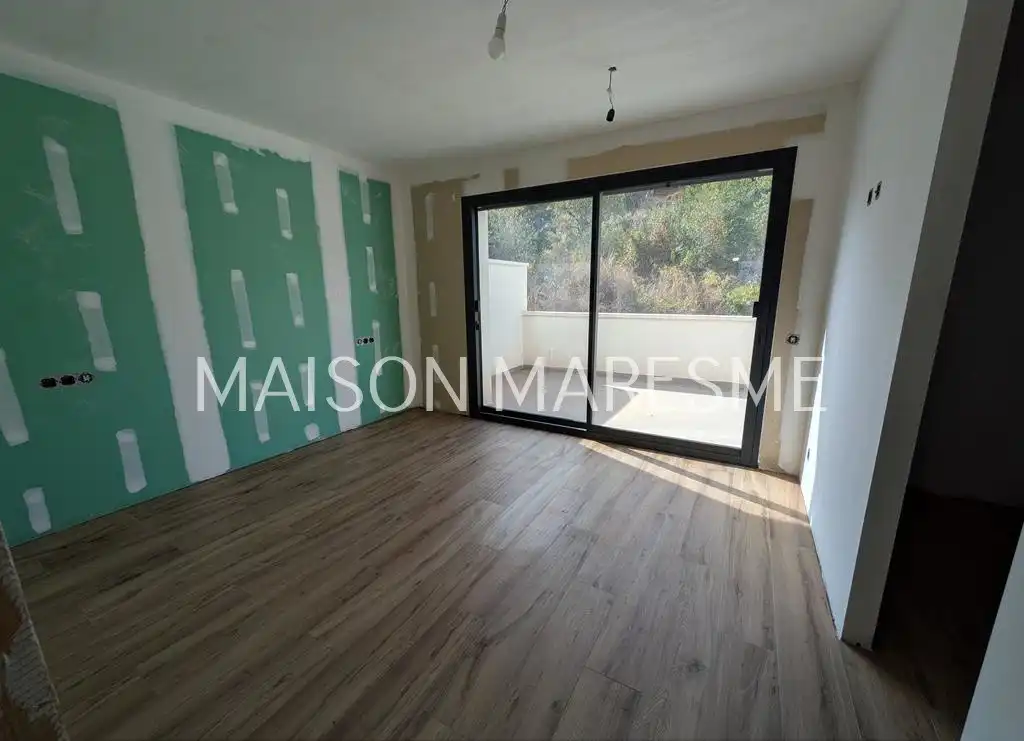 Casa de 280 m² en Canet de Mar
