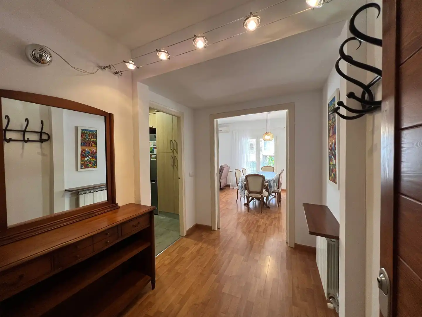 Piso de 80 m² en Calonge i Sant Antoni