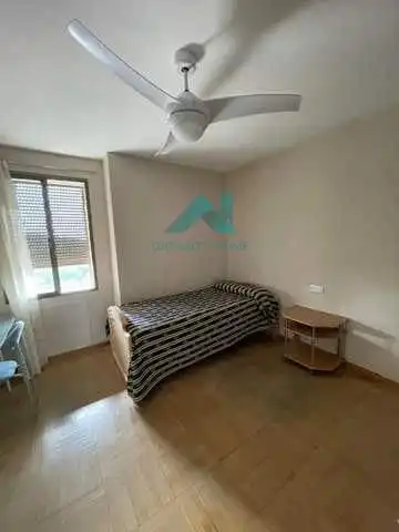 Piso de 185 m² en Sevilla