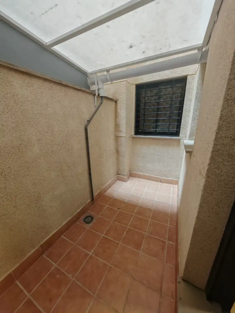 Pis de 95 m² a Monachil