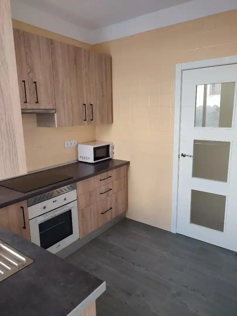Habitación 140 m², Úbeda