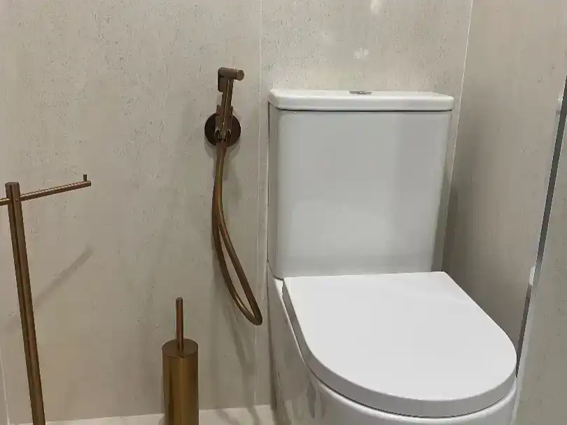 Piso de 80 m² en Gijón