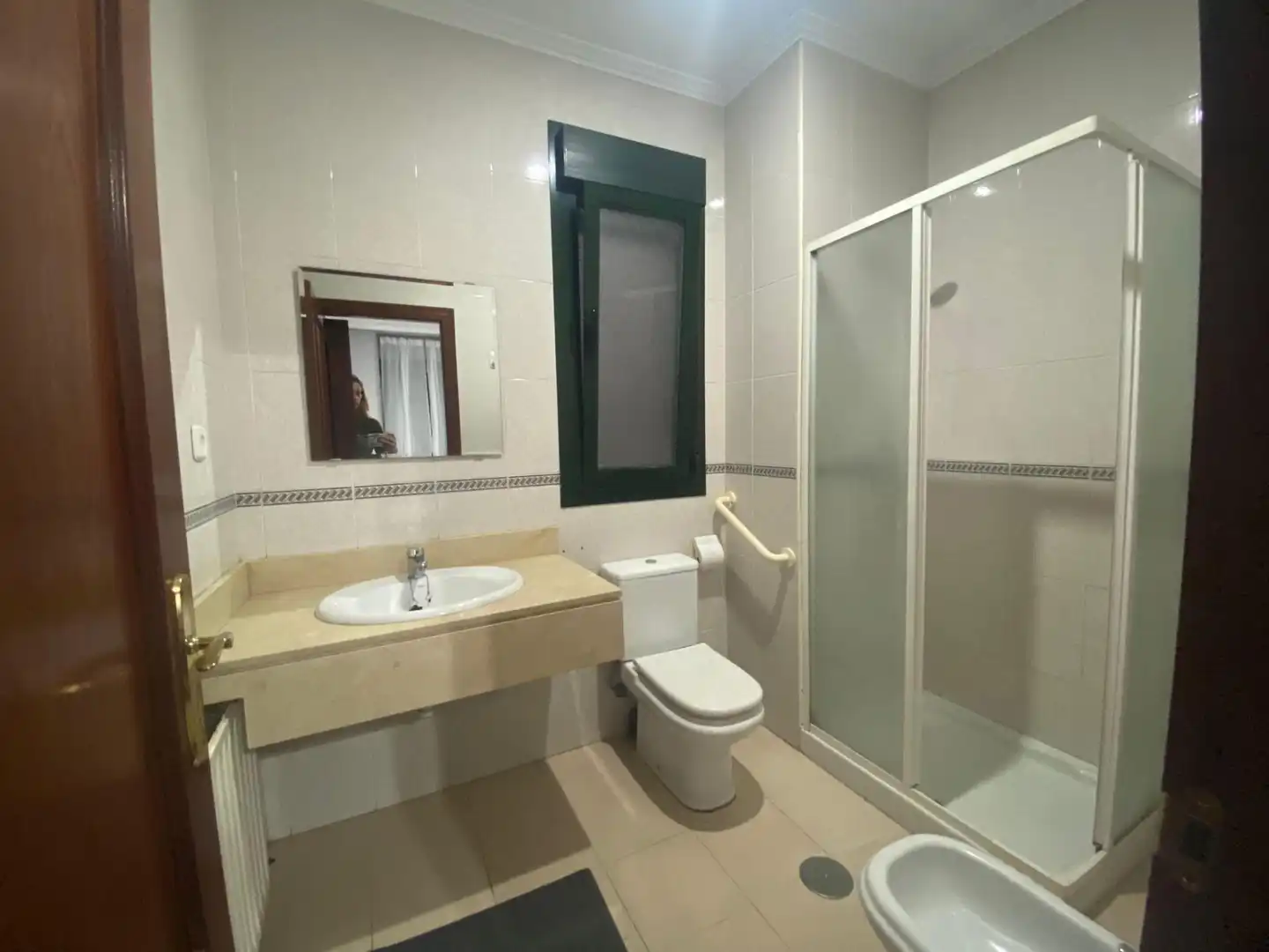Piso de 75 m² en Oviedo