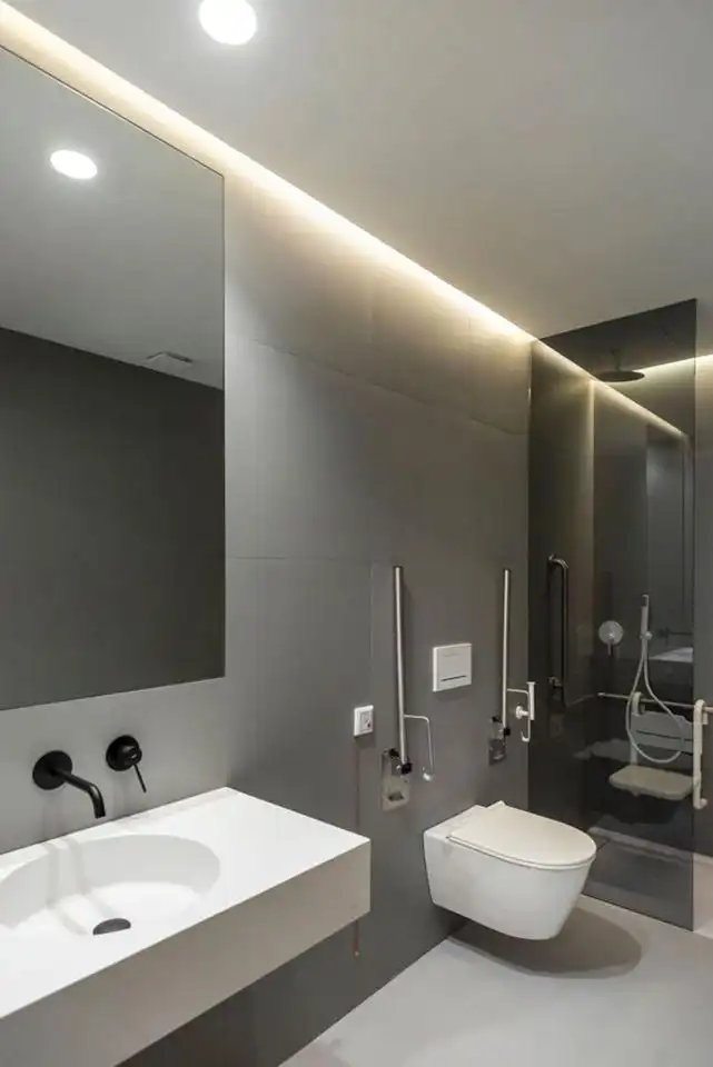 Pis de 73 m² a Alcorcón