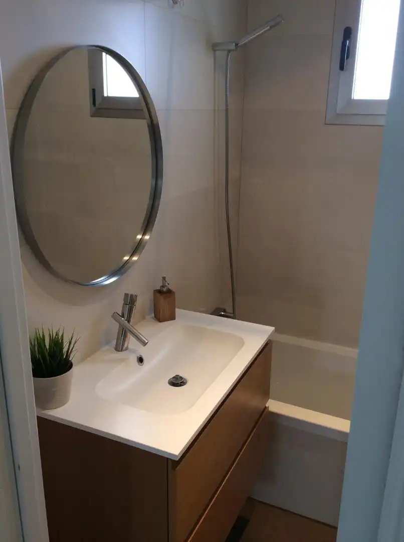 Casa de 280 m² a Torrent