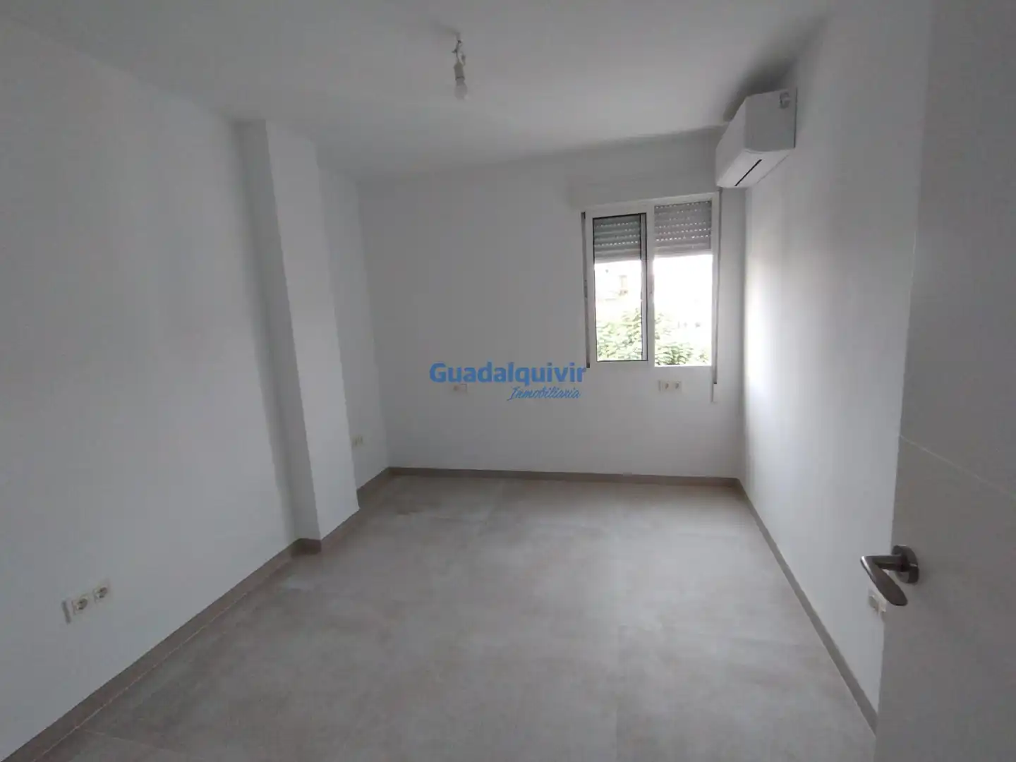 Piso de 92 m² en Sevilla