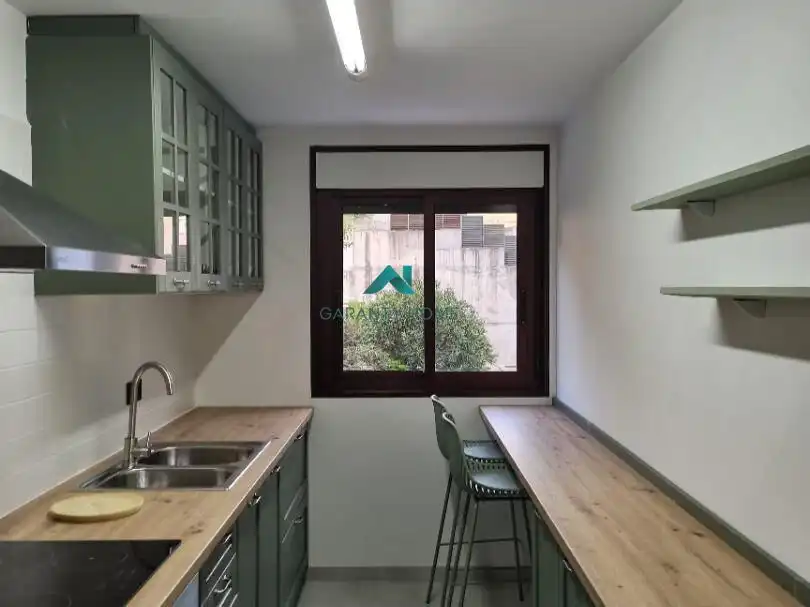 Appartamento 110 m² a Tortosa