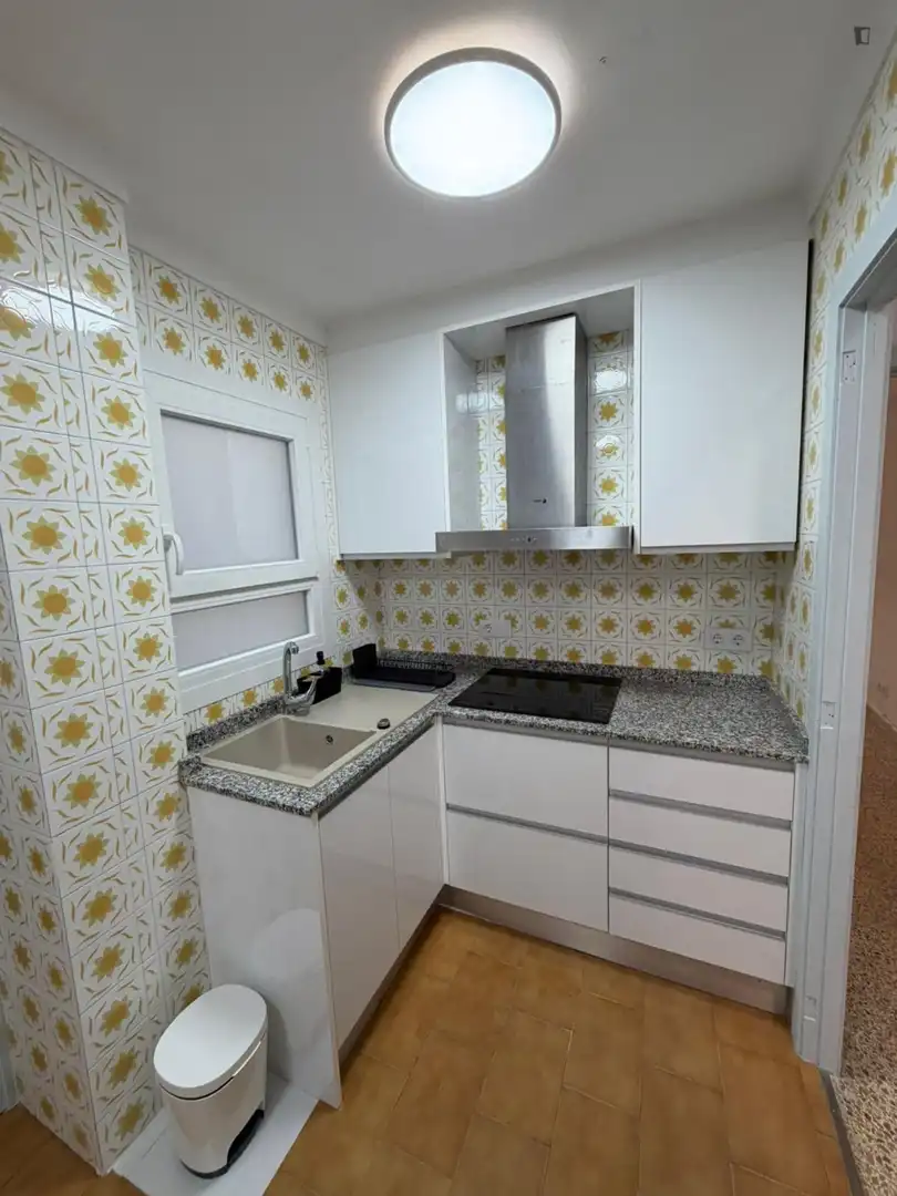 Casa de 80 m² en Palma