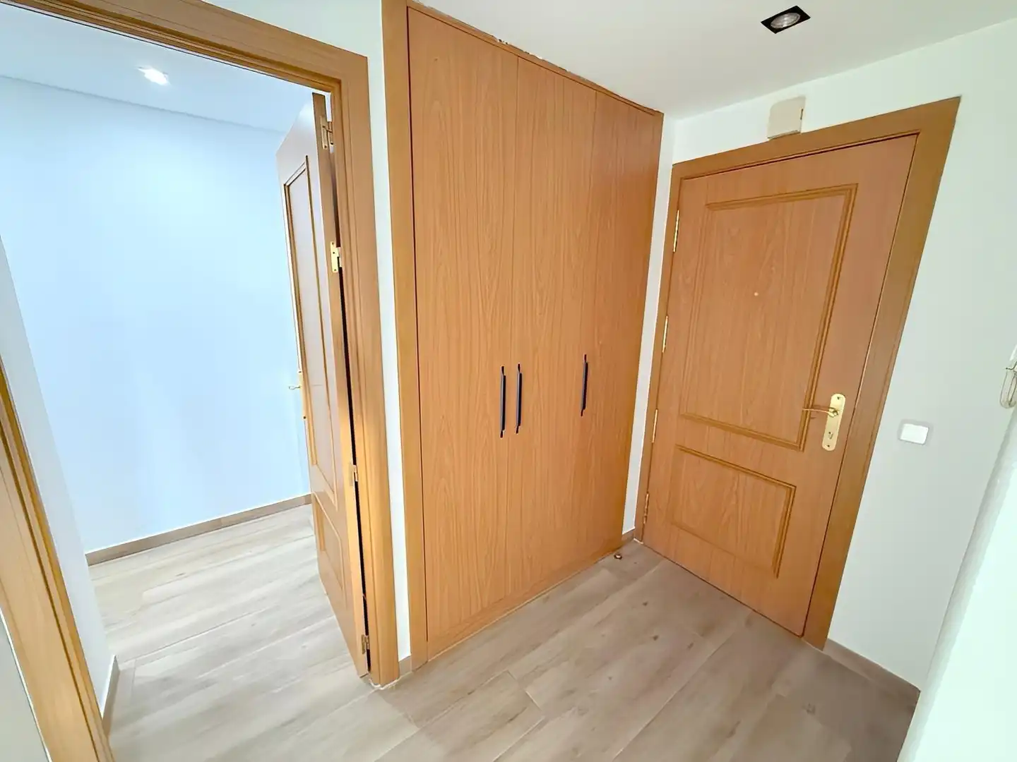 Pis de 143 m² a Torrejón de Ardoz