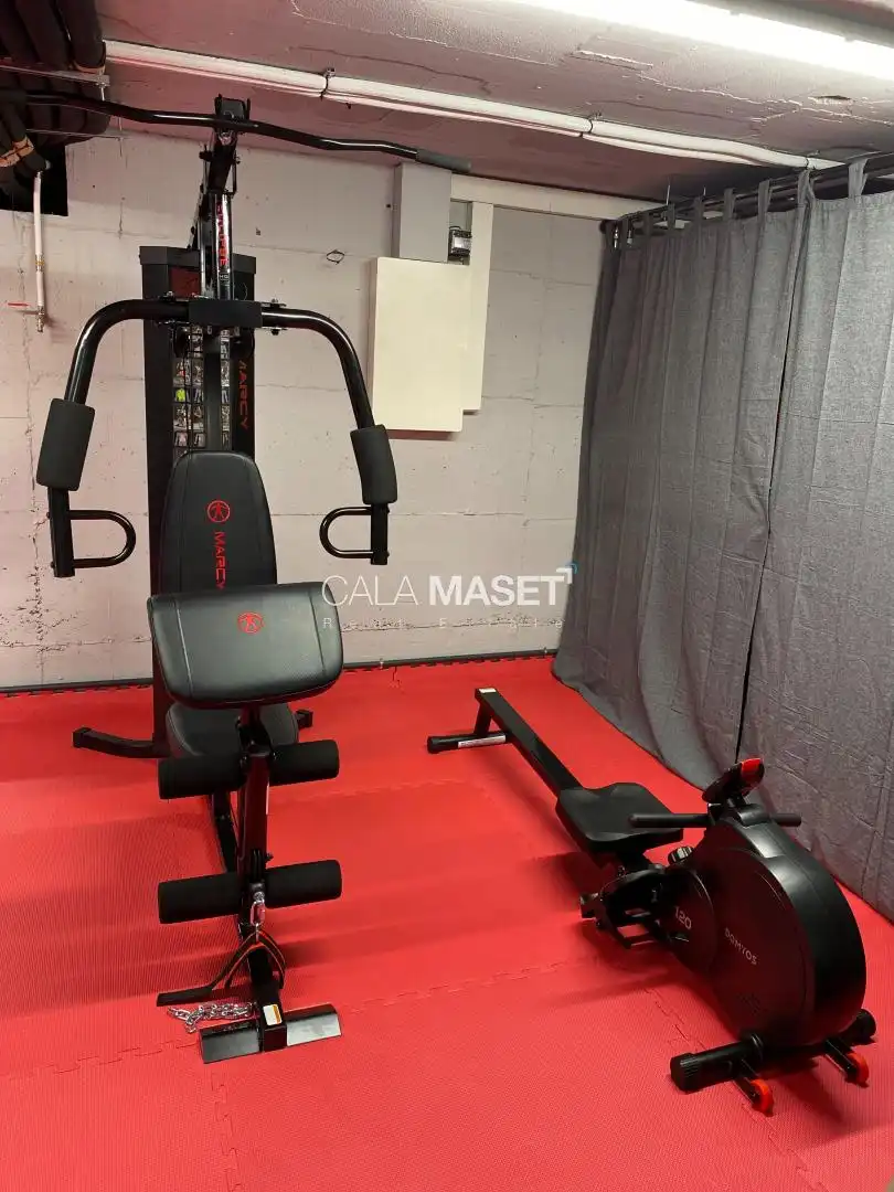 Moradia 443 m² em Castell d'Aro, Platja d'Aro i s'Agaró