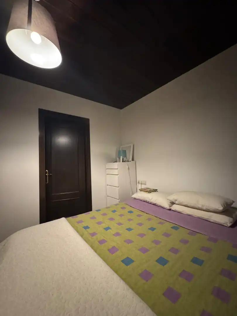 Piso de 70 m² en Alp