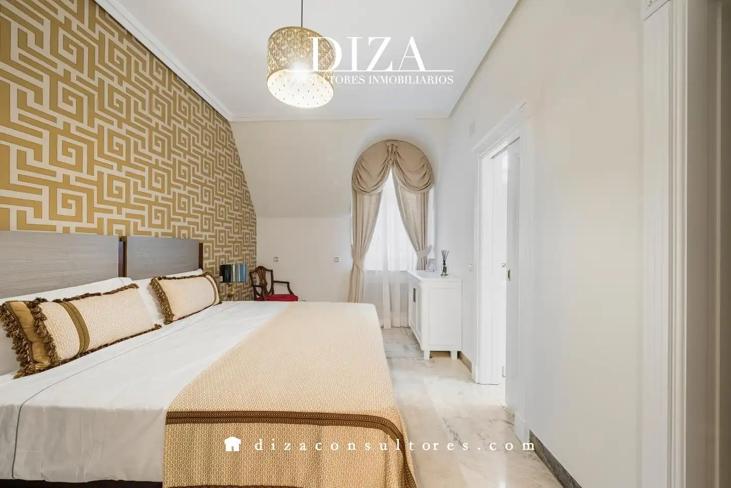 Casa de 1512 m² a Las Rozas de Madrid