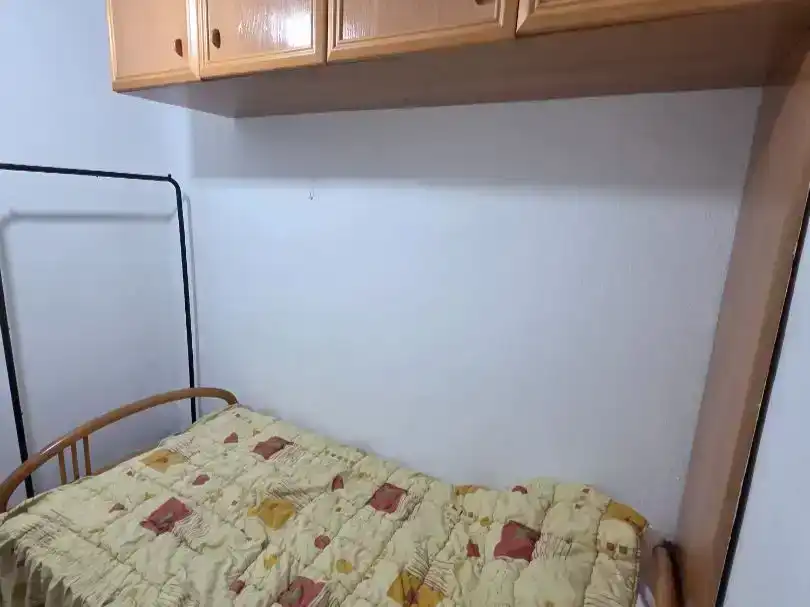 Piso de 100 m² en Lugo
