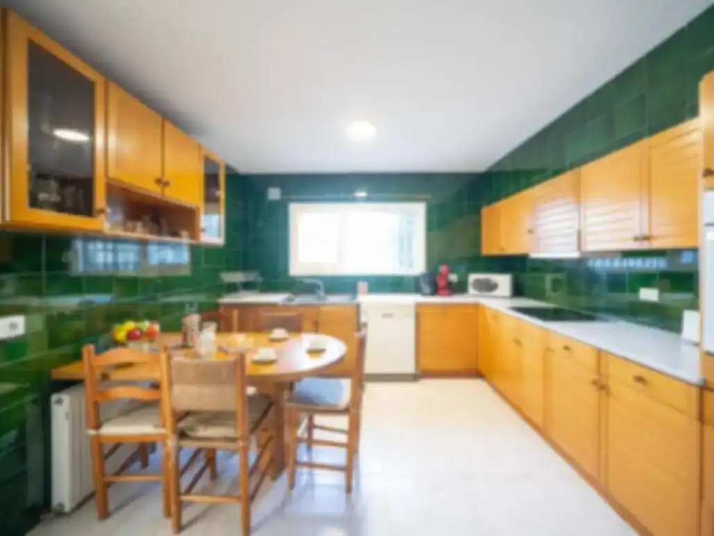 Piso de 265 m² en l'Escala