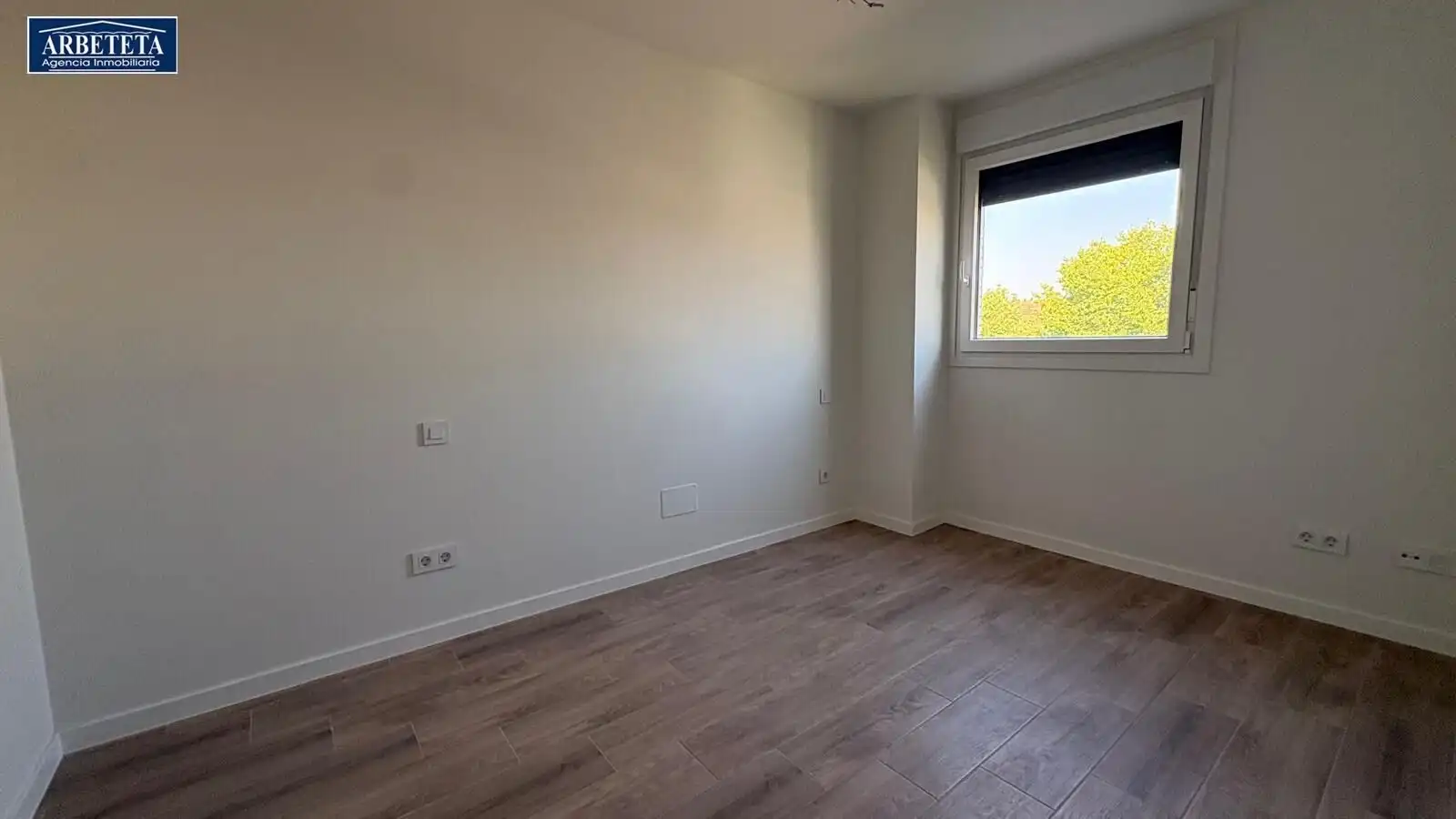 Appartamento 125 m² a Guadalajara
