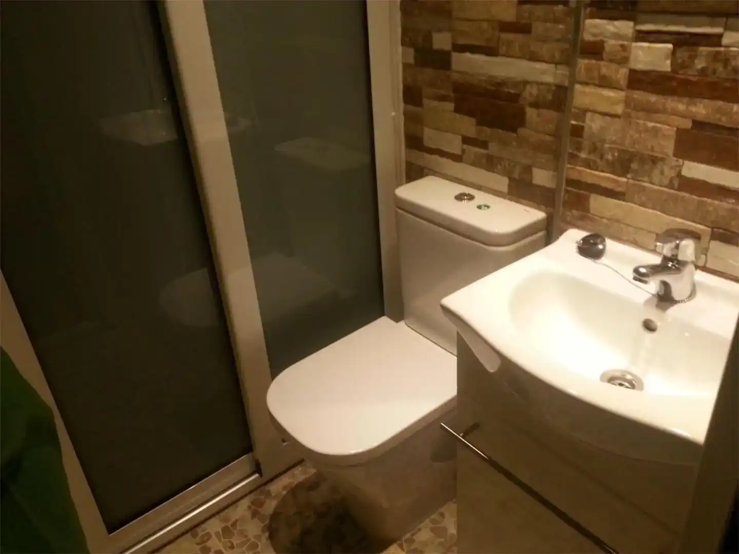 Habitación 400 m², Valladolid