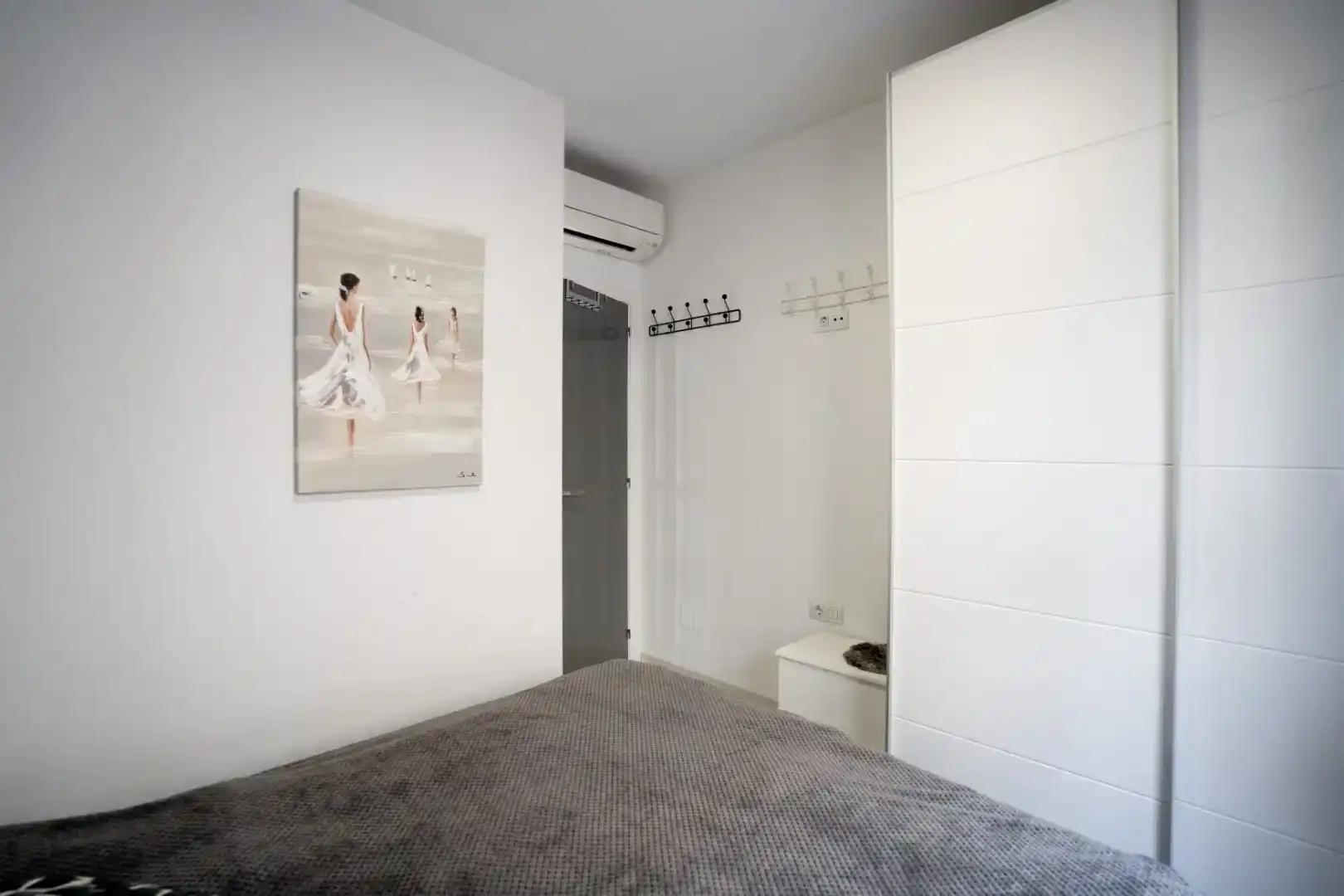 Piso de 69 m² en Pilar de la Horadada