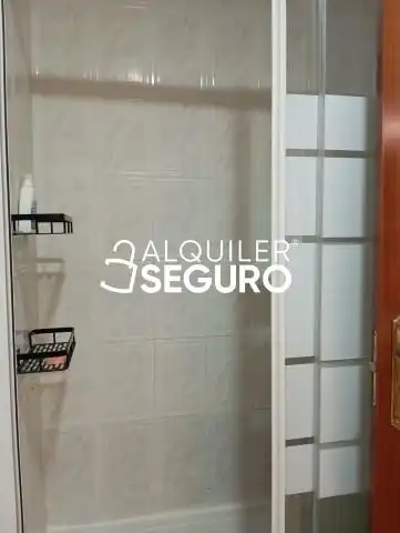 Pis de 93 m² a Las Palmas de Gran Canaria