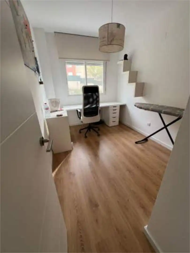 Pis de 106 m² a Molina de Segura