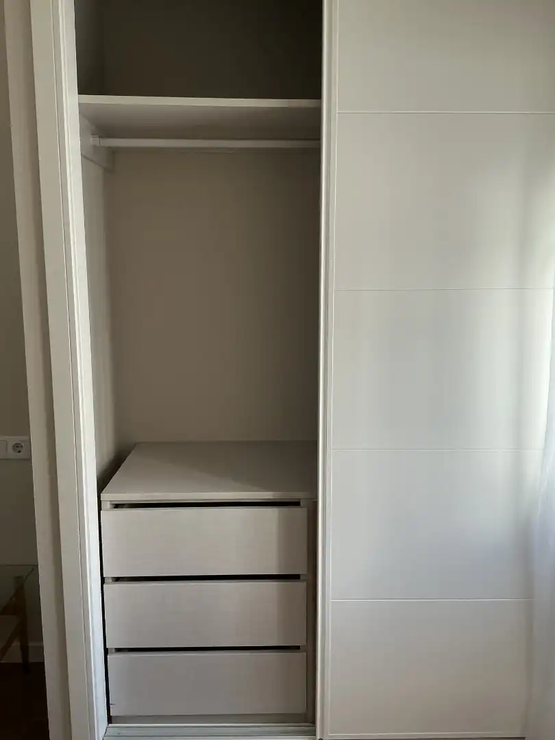 Appartamento 50 m² a Cordova