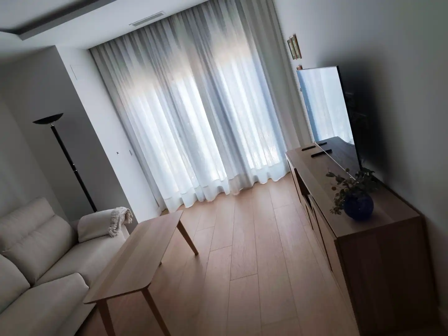 Piso de 50 m² en Córdoba