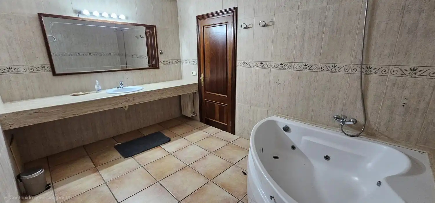Casa de 1000 m² en Manacor