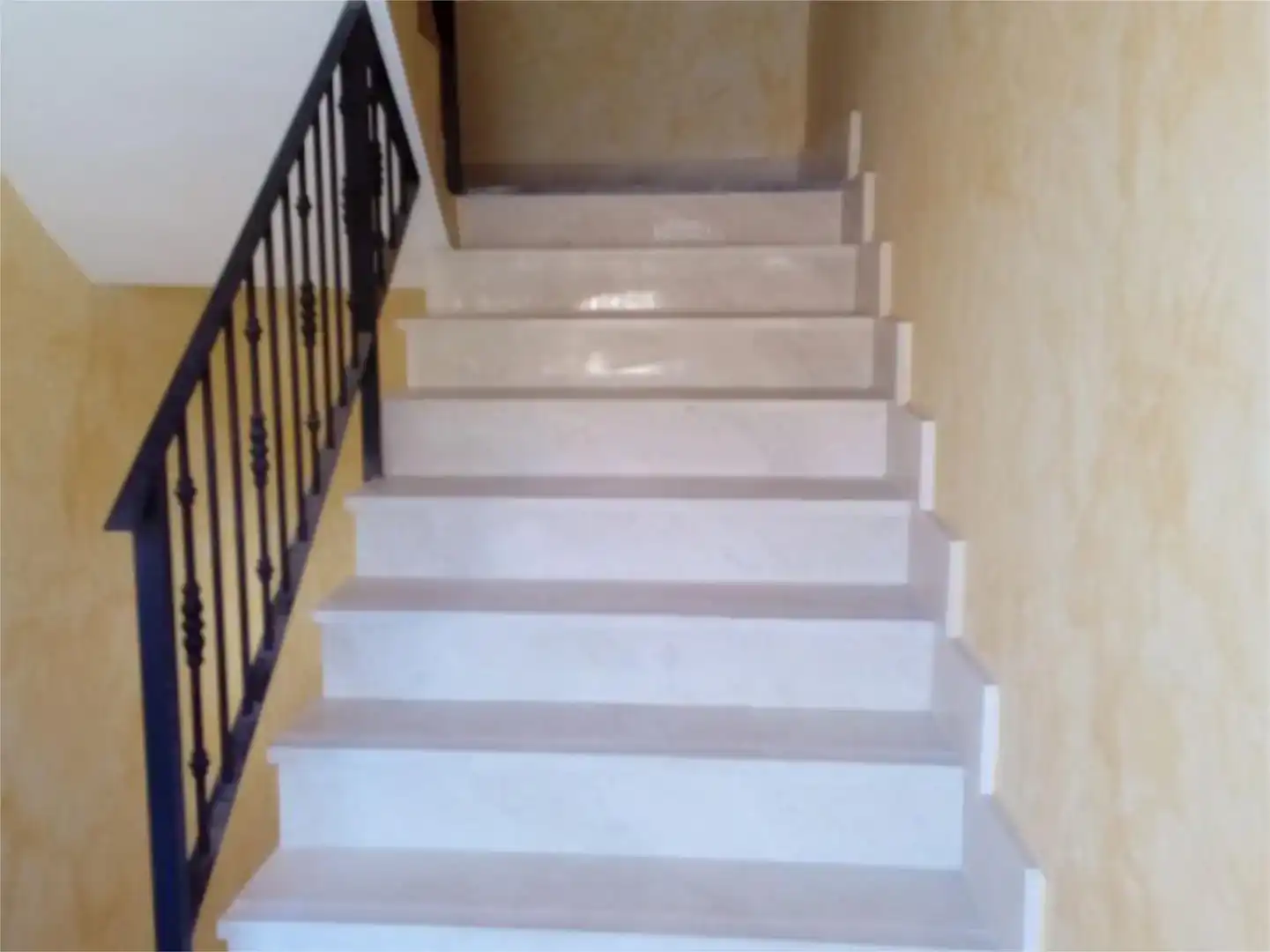 Piso de 55 m² en Puebla de Lillo