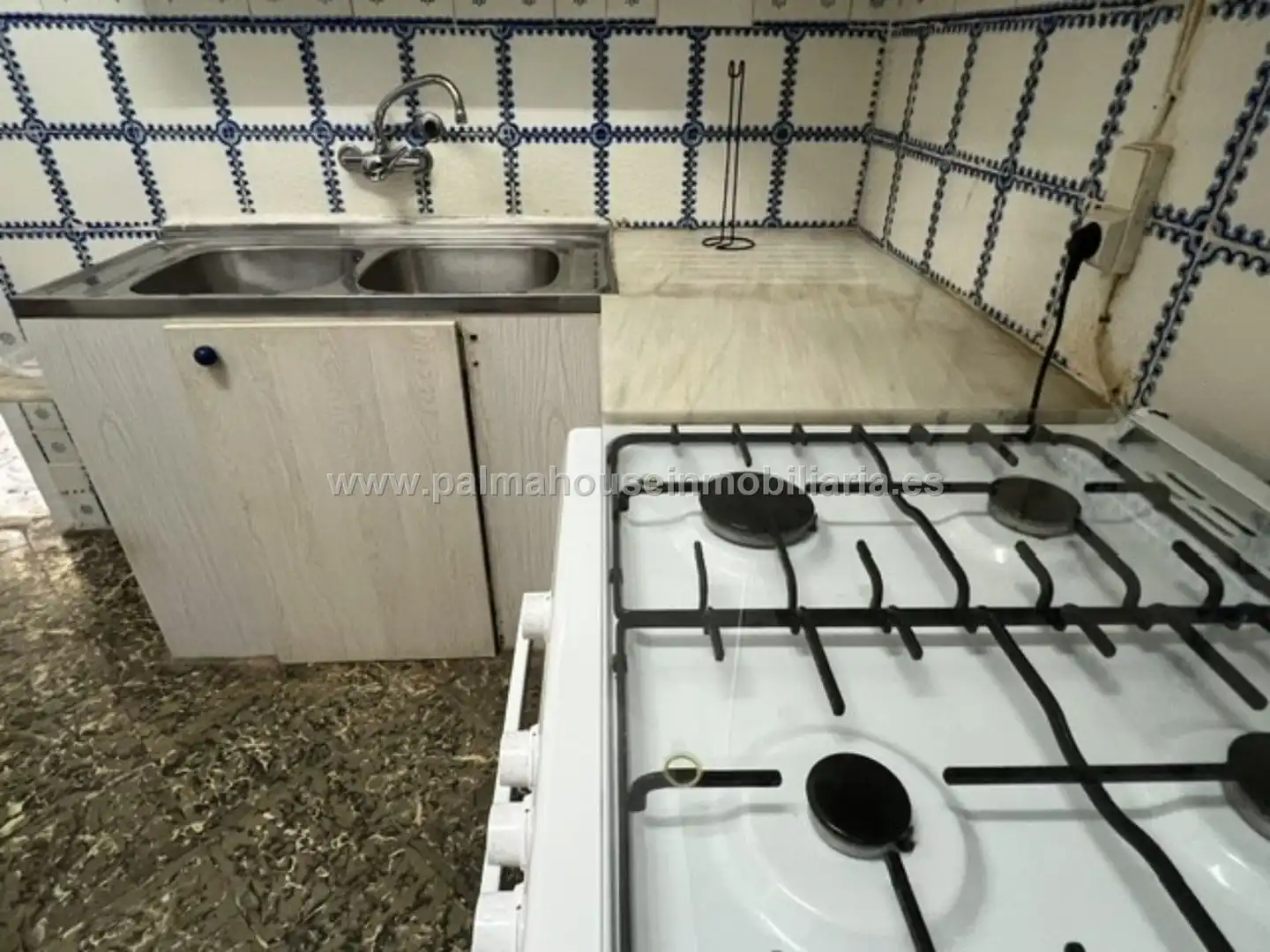 Casa 140 m² a Sineu