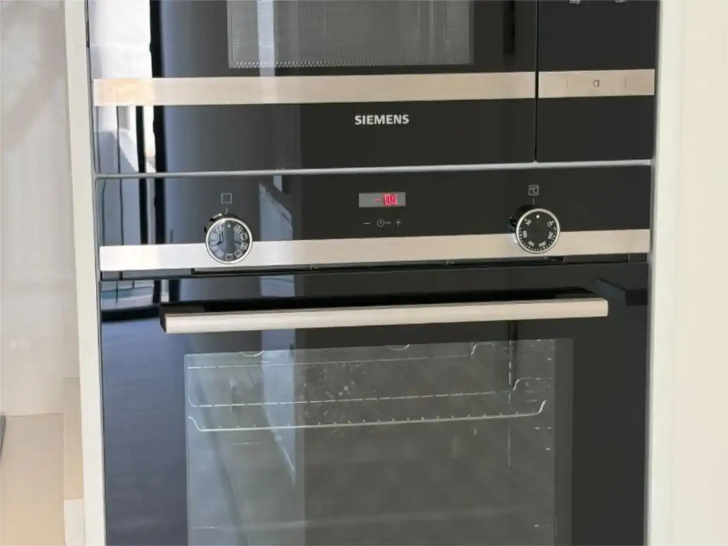 Piso de 70 m² en Palma