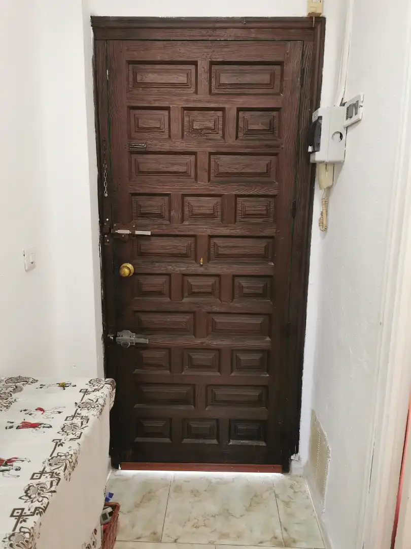 Appartement 42 m² à Torremolinos