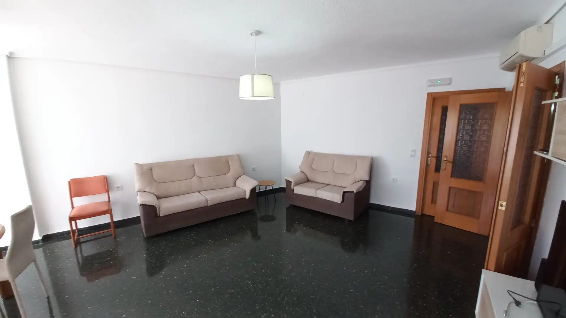 Appartamento 198 m² a Albacete