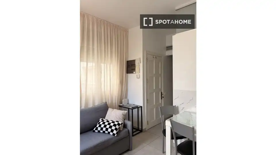 Habitación 40 m², Las Palmas de Gran Canaria