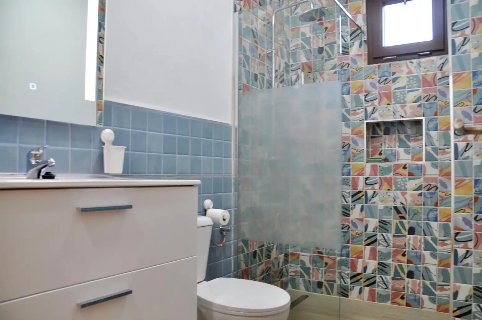Pis de 49 m² a Candelaria
