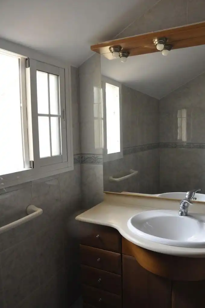 Piso de 138 m² en Fuengirola