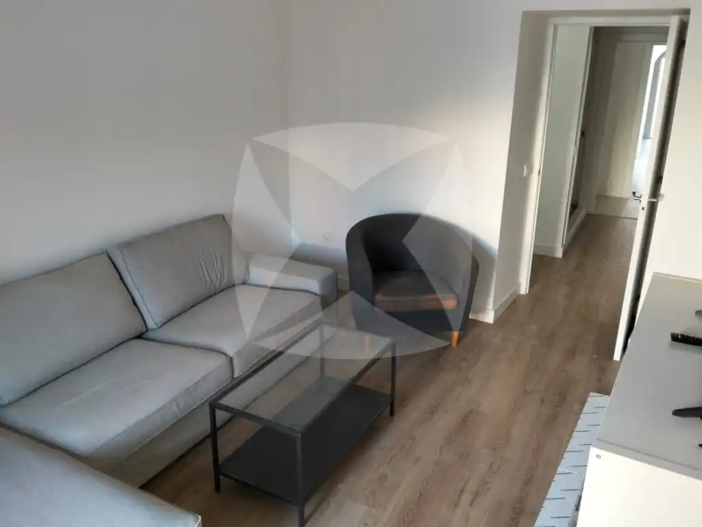 Appartamento 90 m² a Badajoz