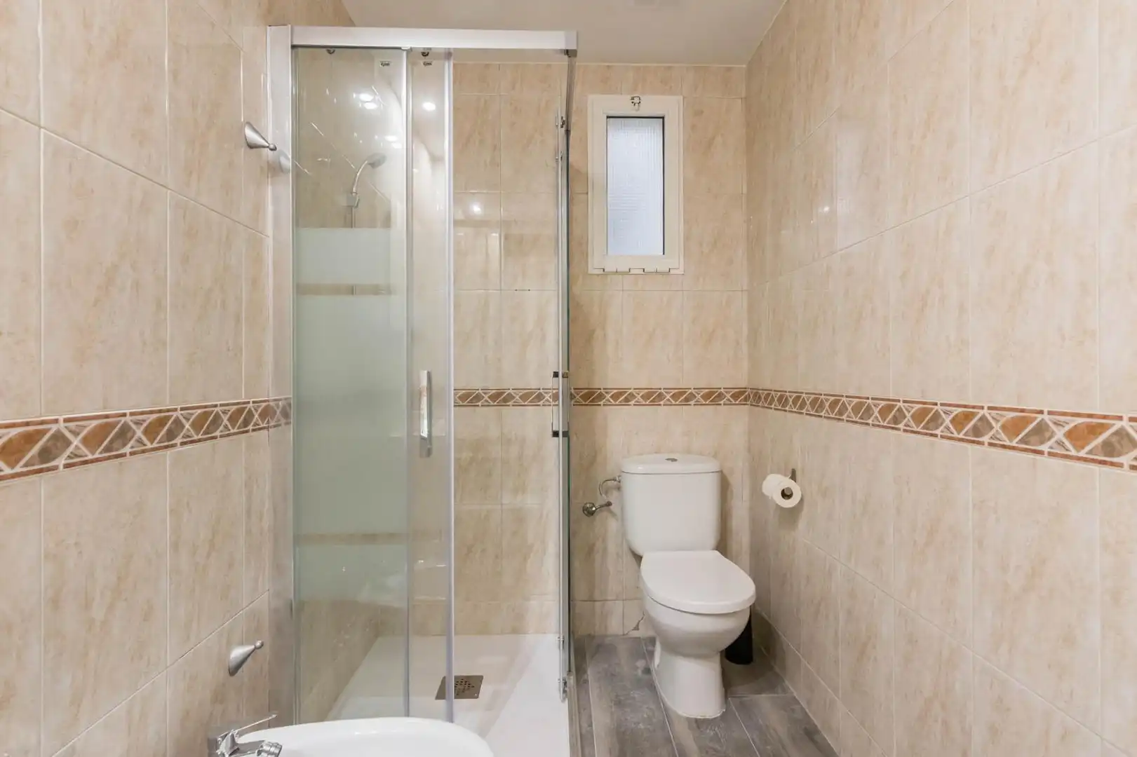 Room for rent, Murcia