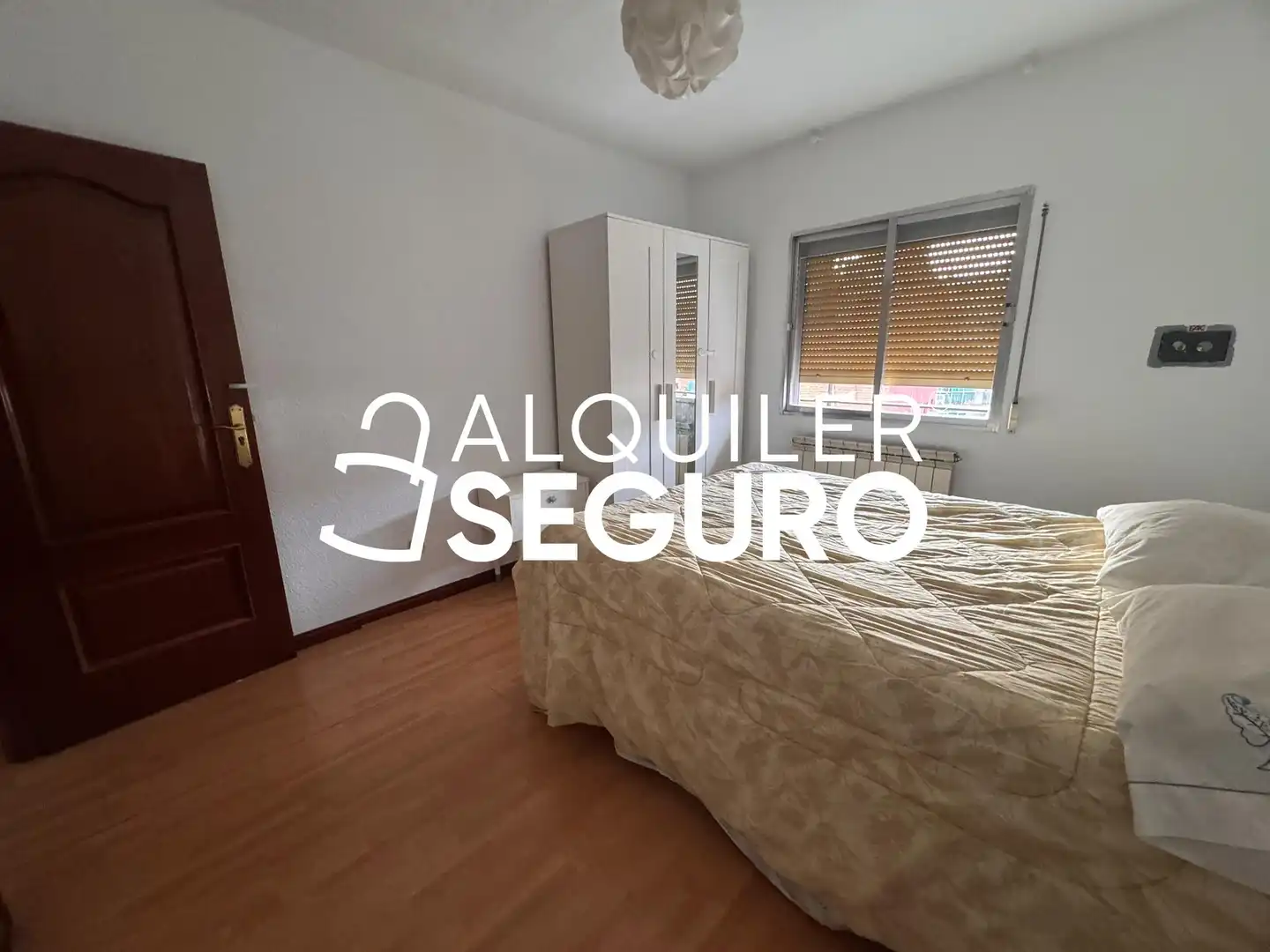 Appartement 68 m² à Madrid
