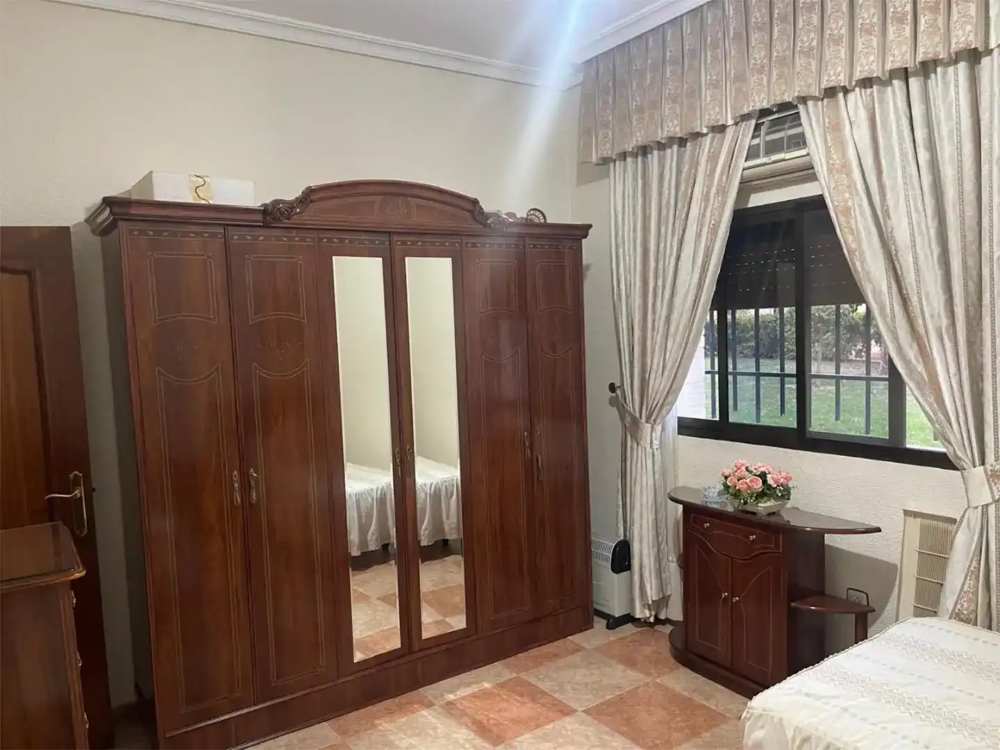 Piso de 70 m² en Córdoba