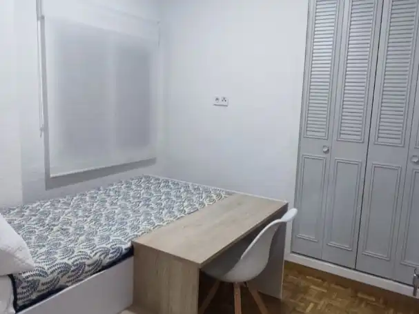 Pis de 130 m² a Alacant
