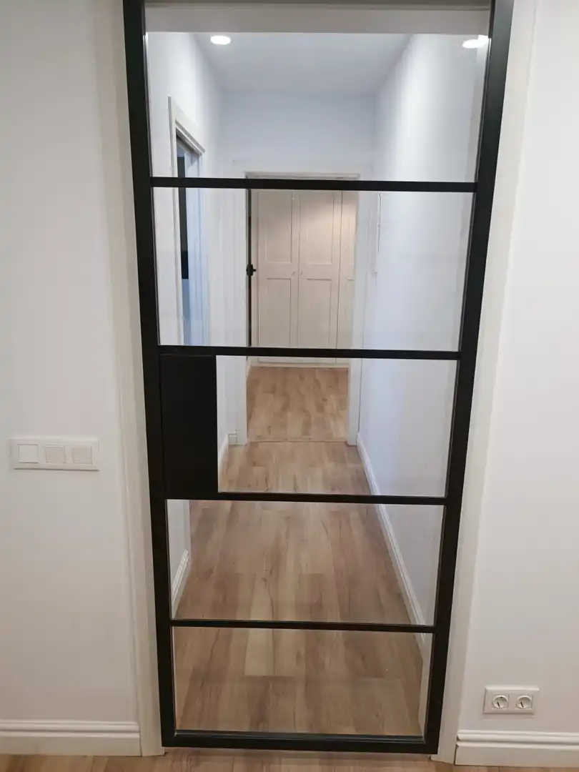Appartamento 90 m² a Viladecans