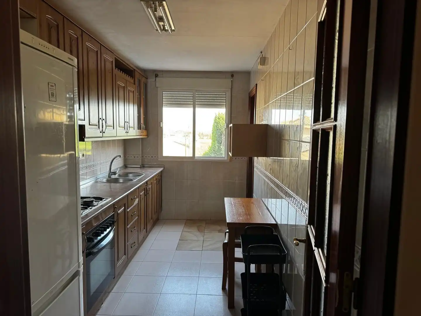 Appartamento 90 m² a Cijuela