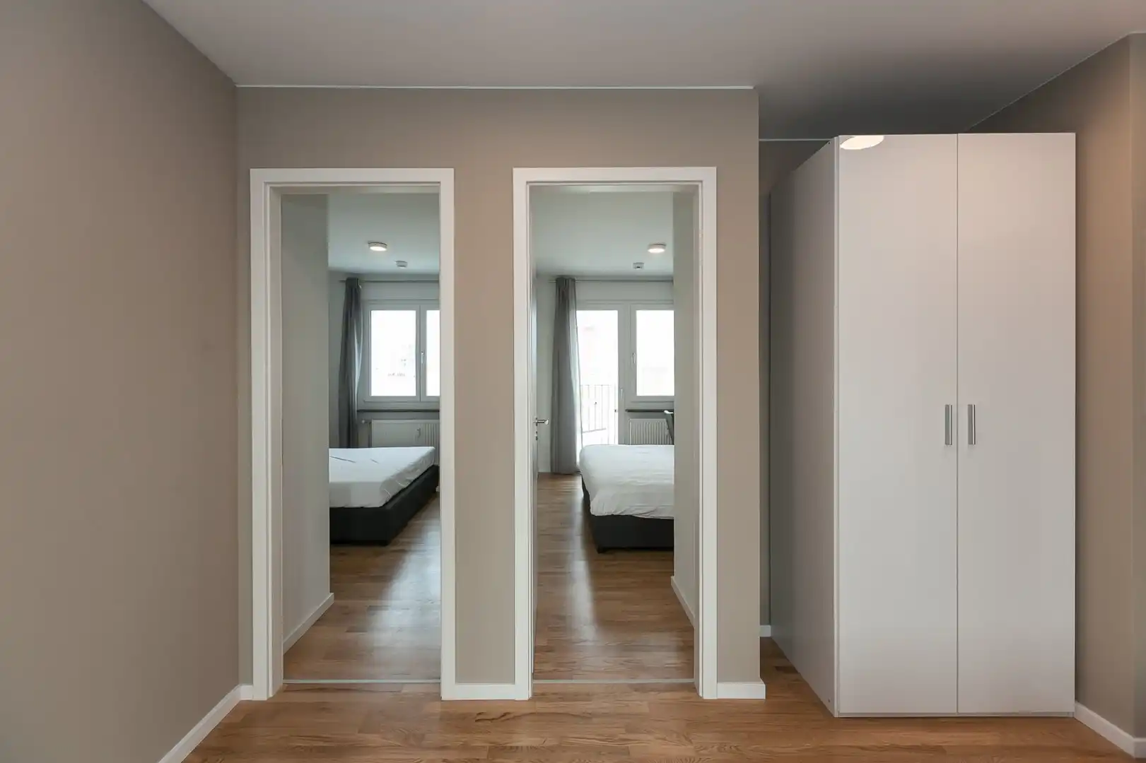Квартира 71 м² у Tarragona