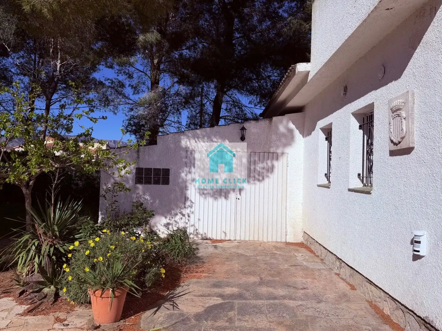 Wohnung 200 m² in l'Ametlla de Mar