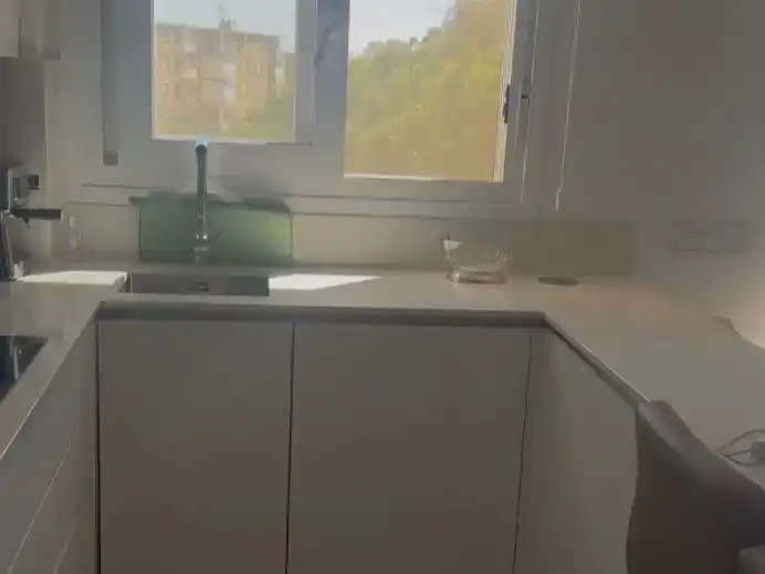 Piso de 65 m² en Isla Cristina