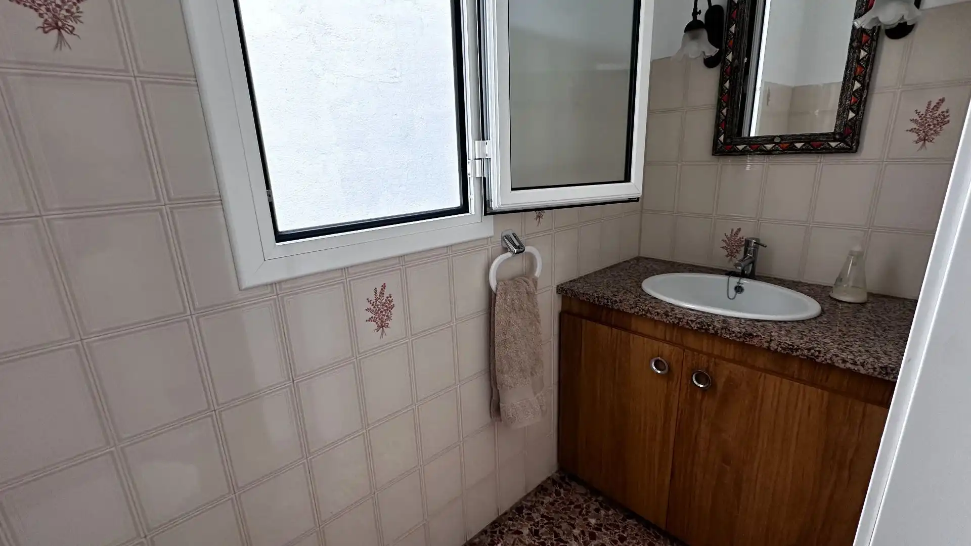 Wohnung 193 m² in Tortosa