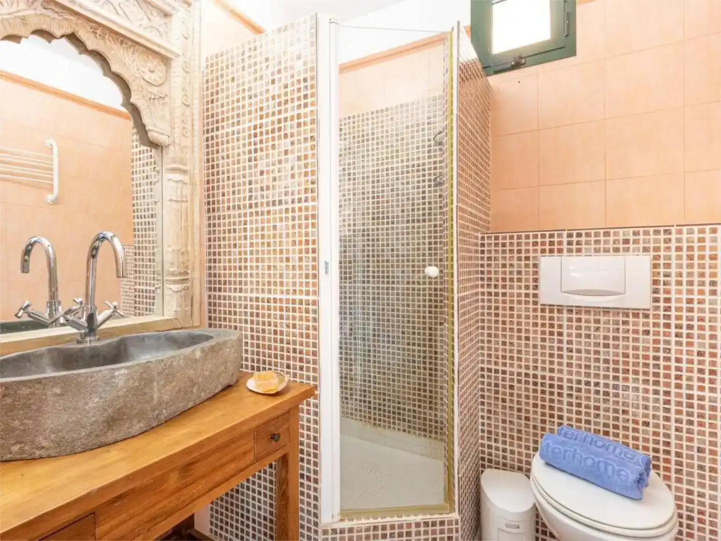 Piso de 180 m² en Navata