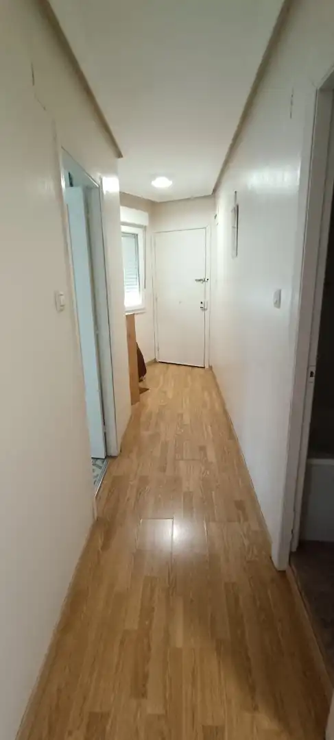 Pis de 74 m² a Oviedo