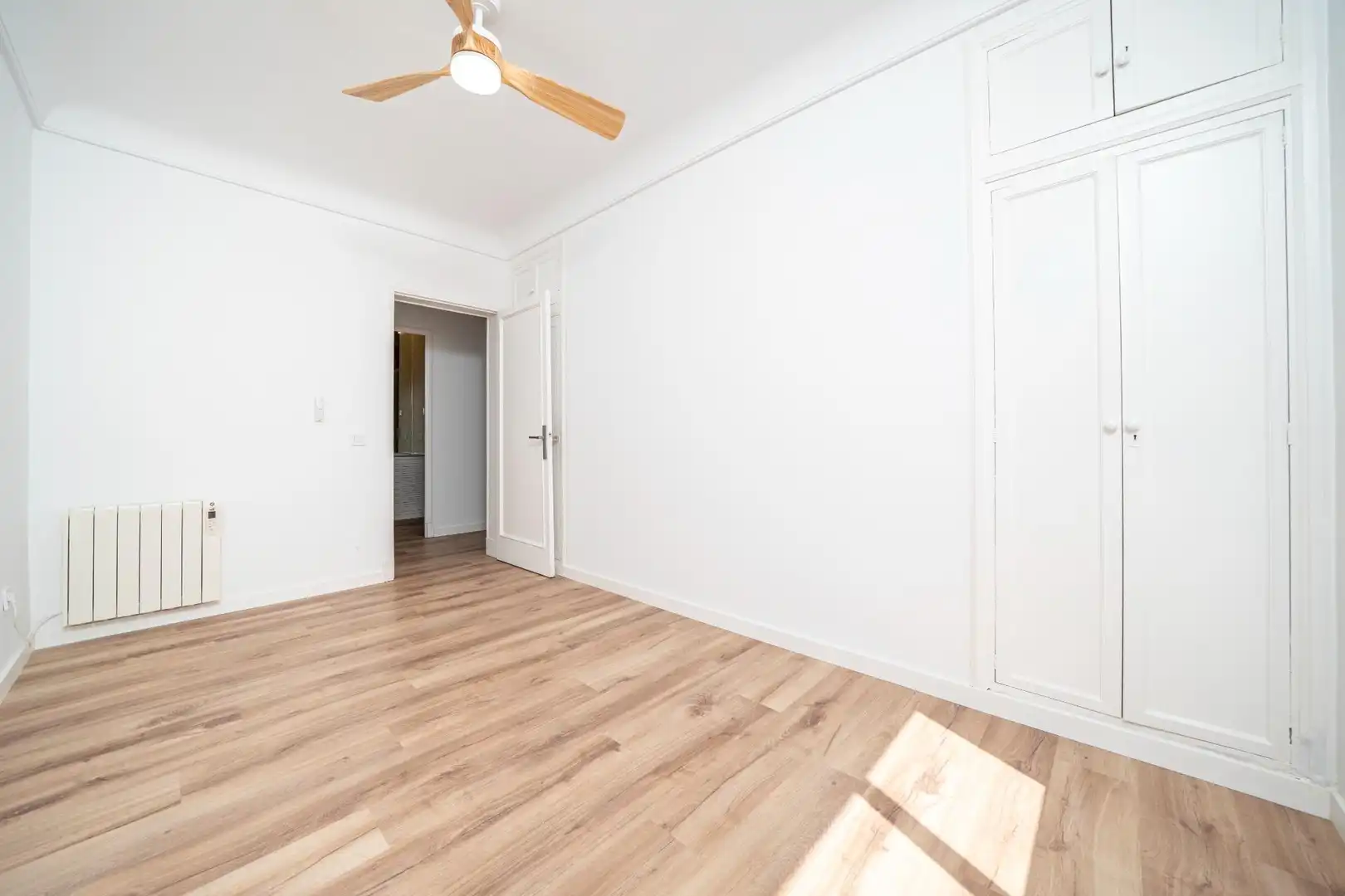 Piso de 211 m² en Palma