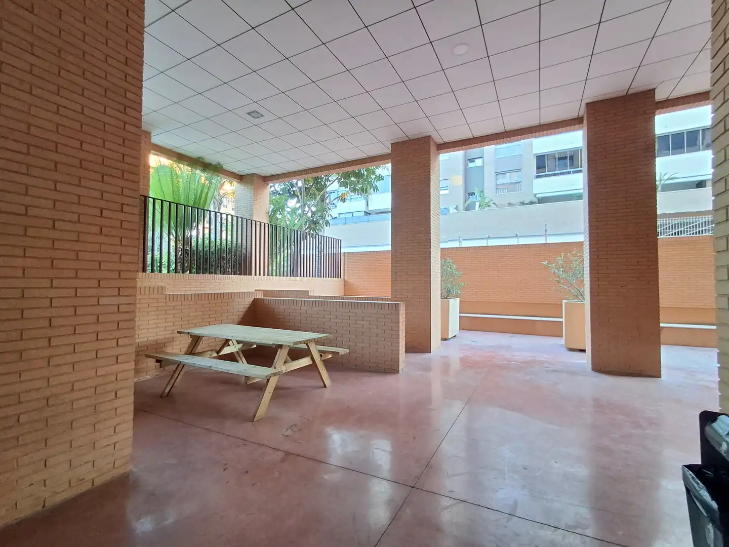 Pis de 140 m² a Sant Vicent del Raspeig