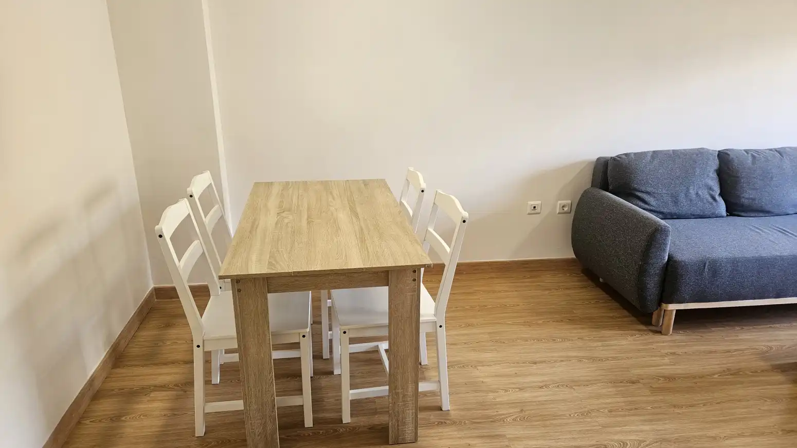 Piso de 70 m² en Benalmádena
